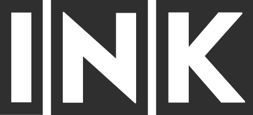 INK Logo