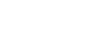 INK Logo