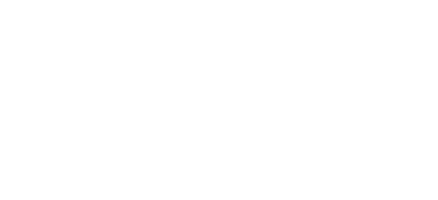 INK Logo