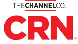 CRN Logo