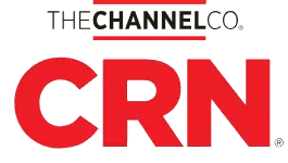 CRN Logo