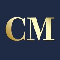 Carrier Management logo