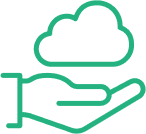 cloud icon