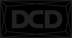 Data Center Dyanamics logo