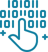 data