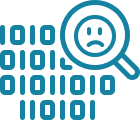 data center sentiment