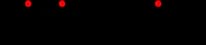 Diginomica logo