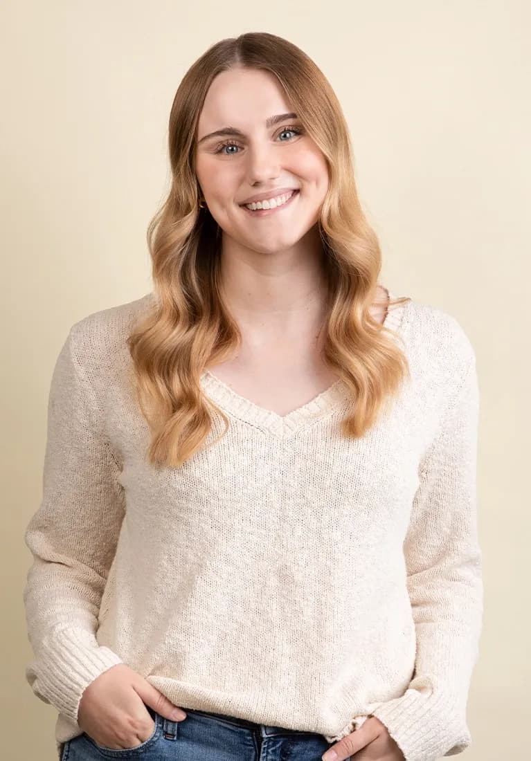 erin