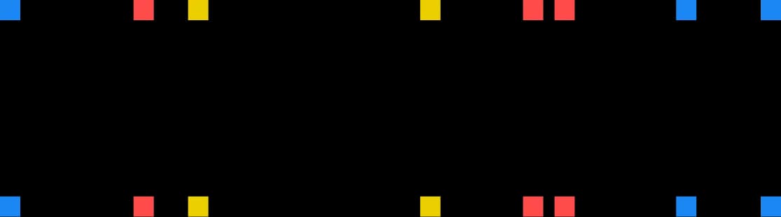 Heatmap logo