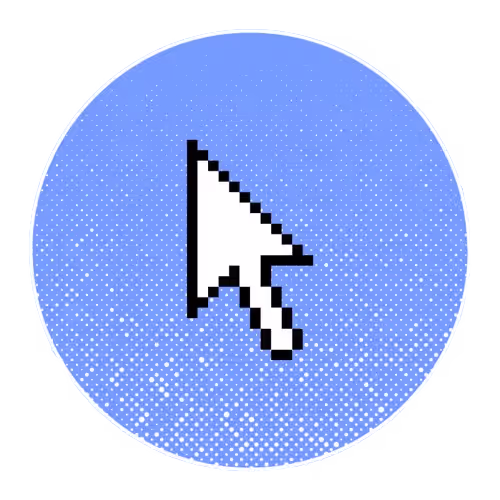 newsletter logo sage loves tech