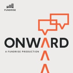 Onward podcast