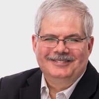 Rich Miller