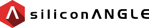 Silicon Angle Logo