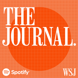 the journal