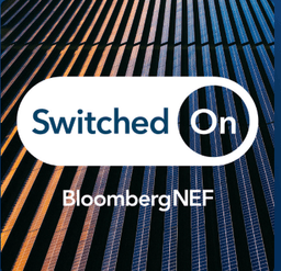 BNEF