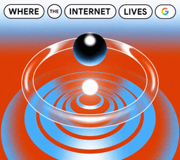 ai energy nexus