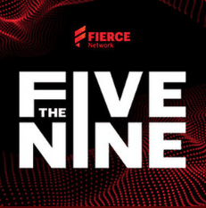 fivenine