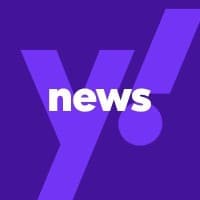 Yahoo News Logo