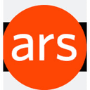 ARS technical reddit logo