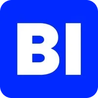 Business Insider Icon