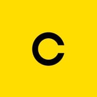 Canary Logo