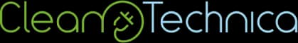 Clean Technica