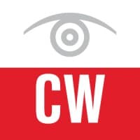 Computerweekly logo