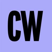 computerworld logo