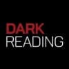 Dark Reading logo