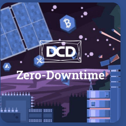 zero downtime