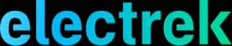 Electrek