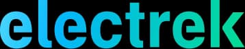 Electrek