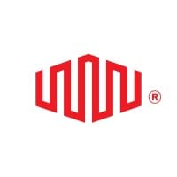 equinix 