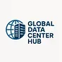 GDCH
