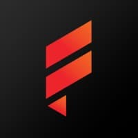 Fierce logo
