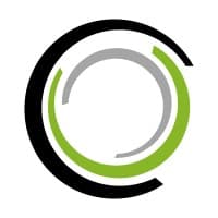 Fintech Global Logo