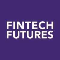 Fintech Futures logo