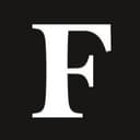 Forbes logo