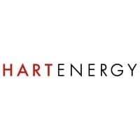 Hart Energy Logo