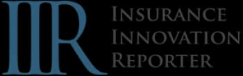 Insurance Innovation Reporter Logo