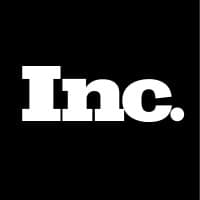Inc Logo