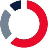 Inforamtion week logo