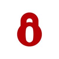 infosecurity logo