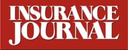 Insurance Journal Logo