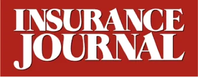 Insurance Journal Logo