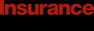 Insurance Times Logo