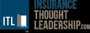 Insurance Thought Leadership Logo