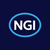 NGI Logo