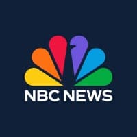 NBC News logo