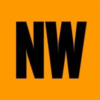 network world logo media